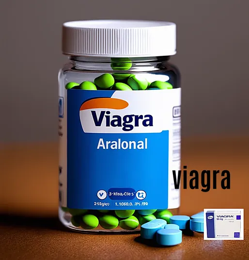 Comprar viagra buen precio